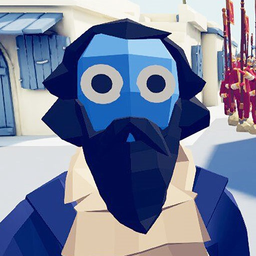 猛将英雄传说3d游戏