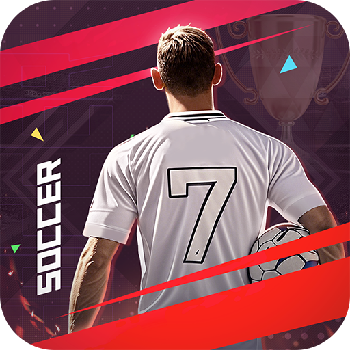 全职荣耀手游官方正版