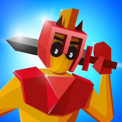 全面战斗模拟器手机版