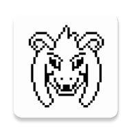 battletale传说之下战斗模拟器2025无敌版