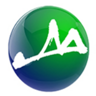 掌上泰山区app下载安装