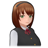 saras school life萨拉的学校生活2025最新版本