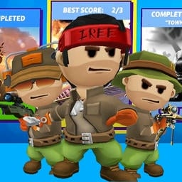 帝国战争模拟器官方版