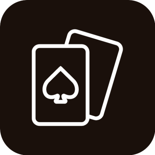 黑桃A(网页转app软件)