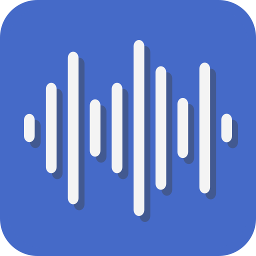 Lyrion本地音乐播放器