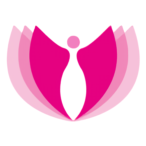 仙漫网移动版下拉式免费漫画