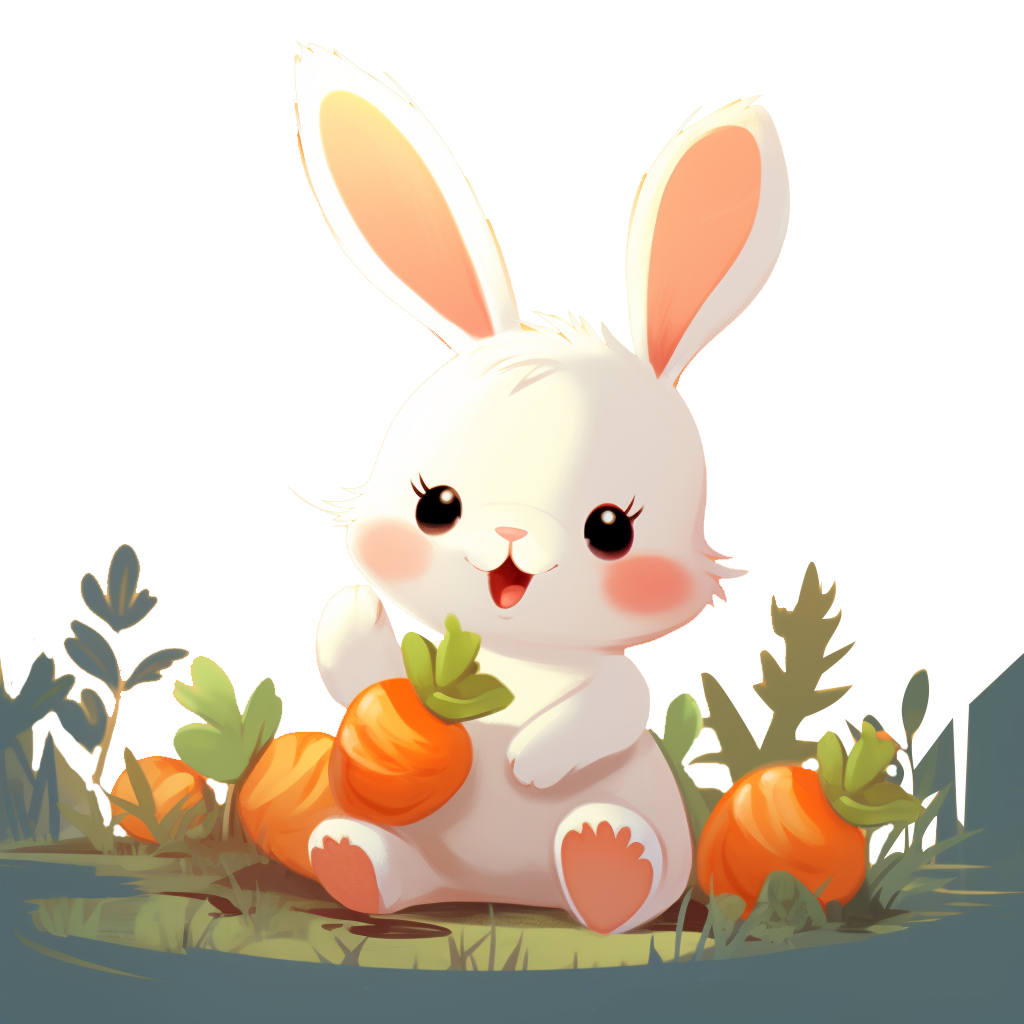 奇缘连连看游戏官方最新版