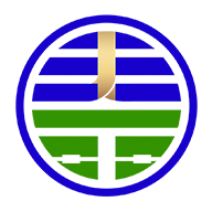 天丽普慧app智能管理软件