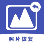 全能喵照片恢复软件下载