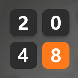 方块数字狂潮游戏手机版