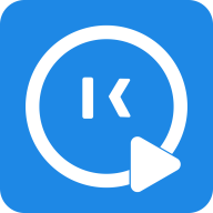 一刻剧场APP官方手机最新版