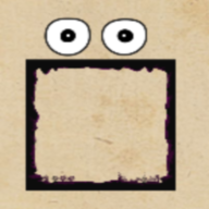 眼睛出走了游戏官方正版