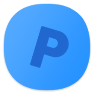 DNA Android工具箱最新版