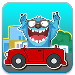 全民疯乐战最新版