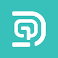 青钉校园app下载