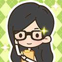 买不起的房产模拟器下载