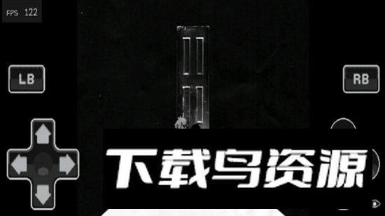 OMORI手游官方最新版最新版截图2