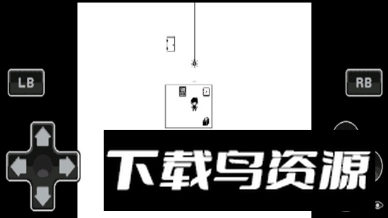 OMORI手游官方最新版最新版截图3