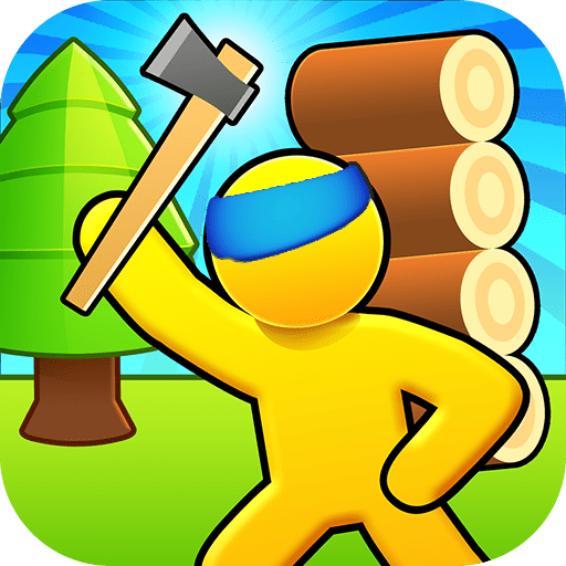 孤岛生存大冒险官方版