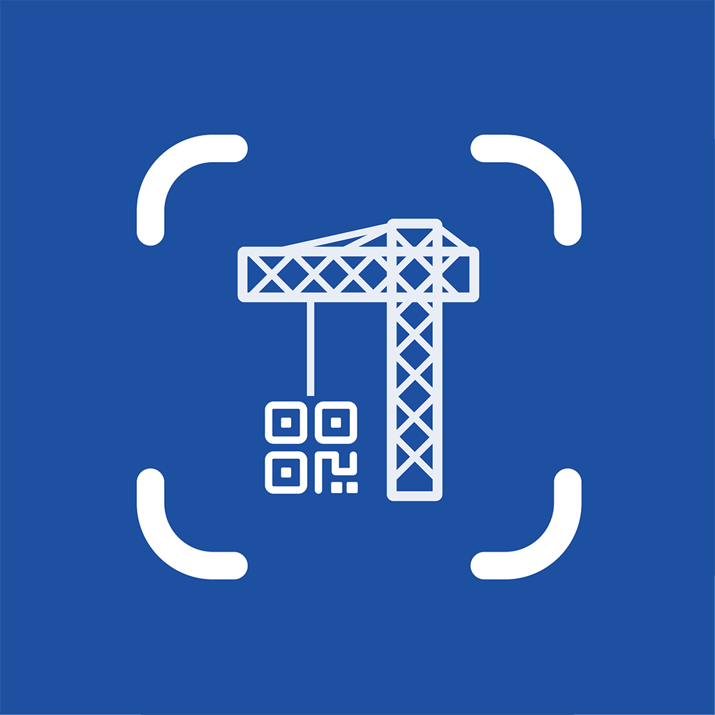 取样管理app安卓