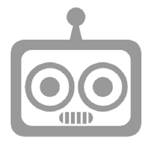 爱看机器人手机版