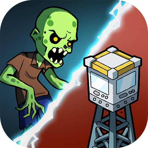 生存21天正版游戏