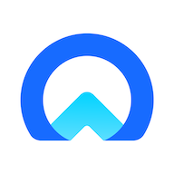 领贝机器人app下载安装