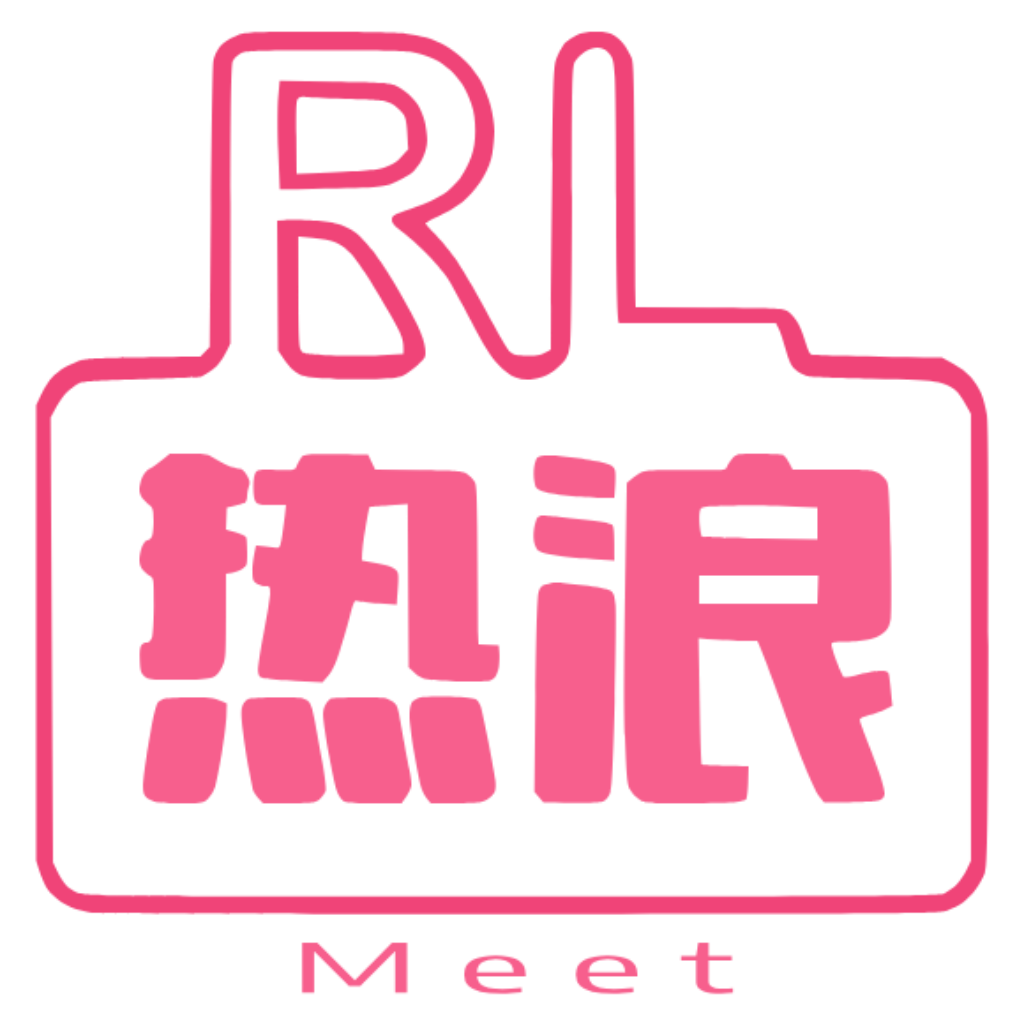 热浪Meet官方最新版本