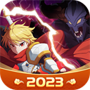 跑酷勇者国际服下载