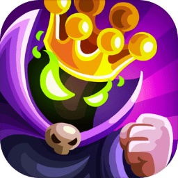 王国保卫战4官方原版游戏