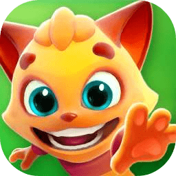 憨憨爱消除正版游戏安装包