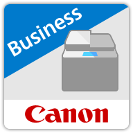 Canon PRINT Business安卓版
