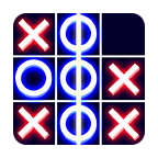 井字连线游戏手机版