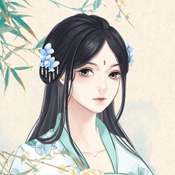 另一个我4无家乞儿内购版