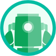 ACMarket应用商店官方中文版