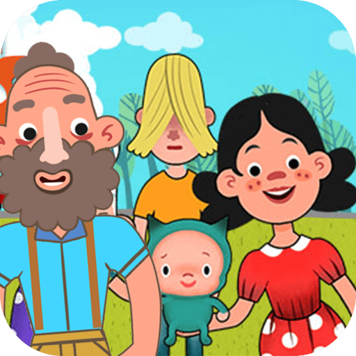 托卡大学世界最新版