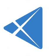 Yalp Store APK安卓版