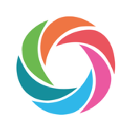 Sololearn安卓中文版