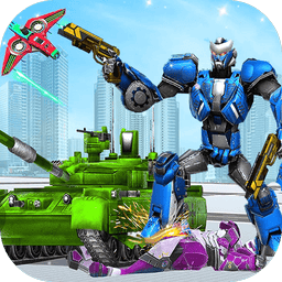 创造我的王国官方版