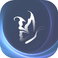 有梦记APP手机版免费版