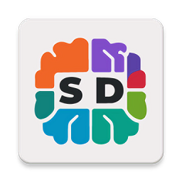 Stable Diffusion AI绘画软件(SDAI)