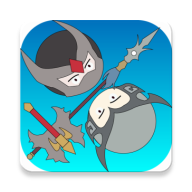 三国一刀流游戏官方正版