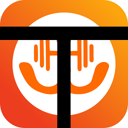 hiwearplus智能手表软件