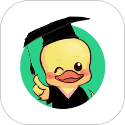 趴趴英语手机版