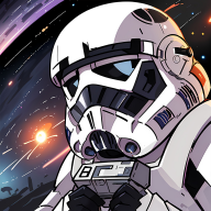 星际防线虫袭免广告版最新版