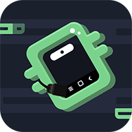 七星虚拟机官方客户端