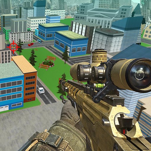 宇宙城市模拟器官方版