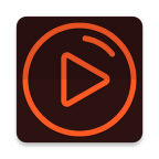 m3u8 player播放器安卓版