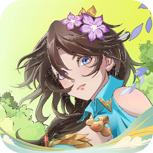 挂机吧兄弟游戏