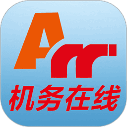 机务在线手机版